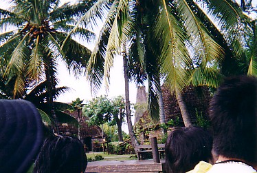 center